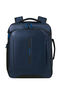 Samsonite Ecodiver Laptop Backpack Underseater M  Blue Nights