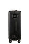 Samsonite Focus Spinner 69cm  Matt Graphite
