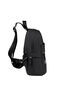 Samsonite Move 5.0 Backpack S  Sort