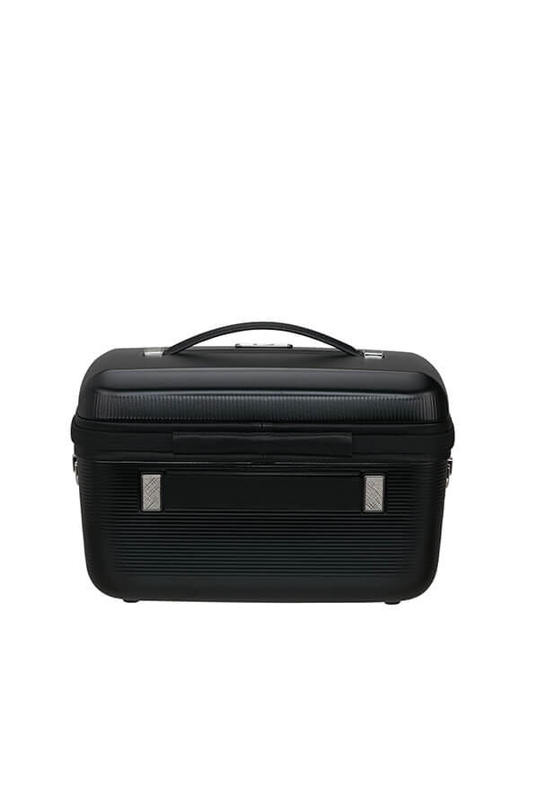 Samsonite Image Beauty Case  Sort