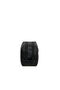 Pro-Dlx Leather Toilet Kit