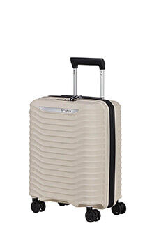 Samsonite Upscape Spinner underseater (4 wheels) 45cm
