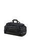 Samsonite Outtrax Duffle Expandable 70L/85L M  Slate Black