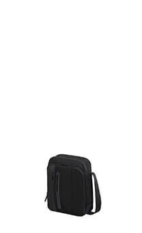 Samsonite Biz2Go 2 Crossbody Bag M