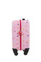 Samsonite Daydream Disney Spinner Disney 45cm  Minnie Flower Power