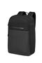 Samsonite Moderny Laptop Backpack 15.6'  Sort