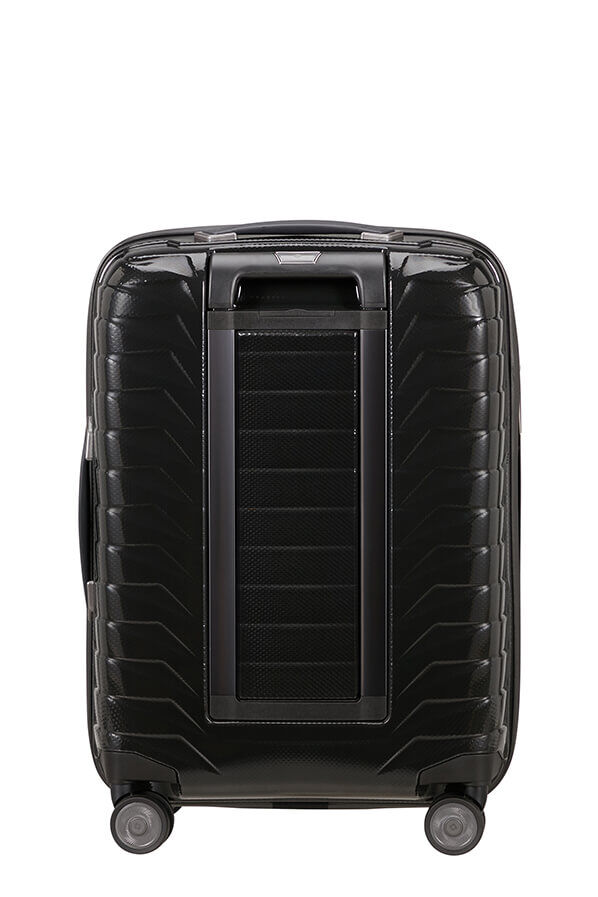 Samsonite Proxis Spinner Expandable Length 40cm 55cm  Sort