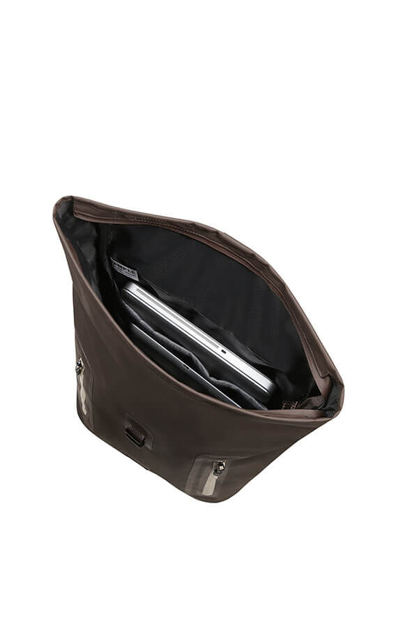 Coatify Biz Rygs&aelig;k 15.6"