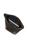 Coatify Biz Rygs&aelig;k 15.6"