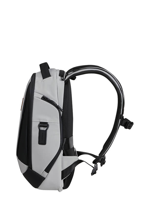 Samsonite Active Road Backpack 10L  Gr&aring;