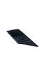 Attack 3.0 SLG Kortholder