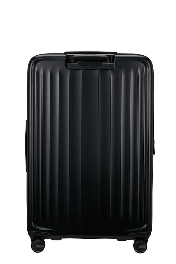 Samsonite Fyrm Spinner Expandable 77cm  Graphite