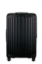 Samsonite Fyrm Spinner Expandable 77cm  Grafit