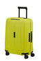 Samsonite Essens Spinner 55cm  Lime