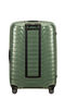 Proxis Kuffert med 4 hjul 75cm