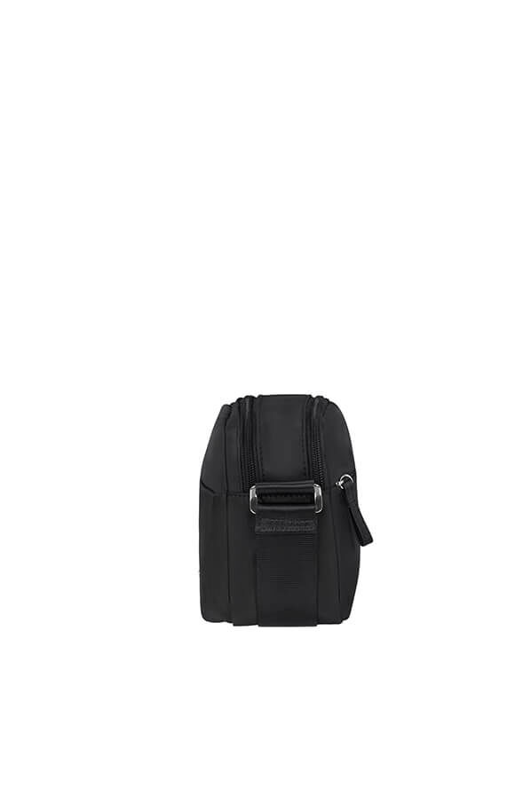 Samsonite Move 5.0 Shoulder Bag XS  Sort