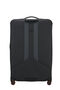Samsonite Glazed Spinner Expandable 84cm  Sort