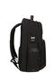 Samsonite Pro-Dlx 6 Backpack 3 Volume Expandable 17.3'  Sort