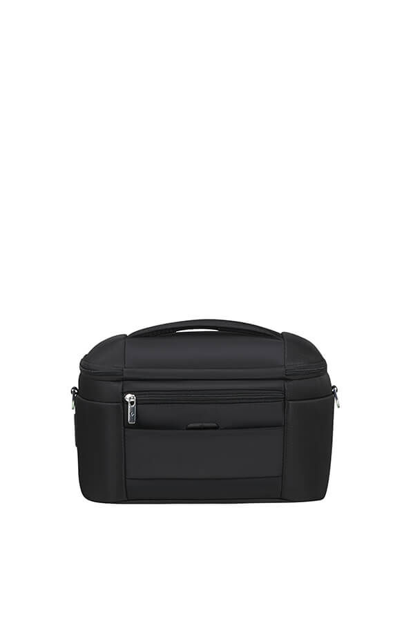 Samsonite Re-Lite Beauty Case  Sort