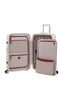 Samsonite Image Spinner Expandable 69cm  Elfenben