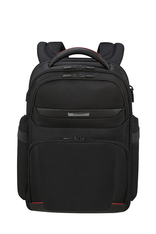 Samsonite Pro-DLX 6 Underseater Backpack 15.6'  Sort