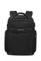 Samsonite Pro-DLX 6 Underseater Backpack 15.6'  Sort