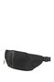 Samsonite Biz2go Waistbag  Sort