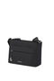 Samsonite Move 5.0 H. Shoulder Bag S 3 Zip  Sort