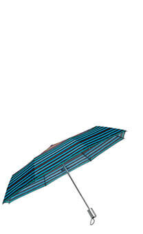 Samsonite Alu Drop S 2.0 Paraply