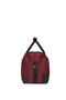 Samsonite Respark Duffle 48/19 Overnighter 48cm  Bourgogne