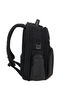Samsonite Pro-DLX 6 Backpack 3 Volume Expandable 15.6'  Charcoal/Red