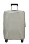 Samsonite Upscape SPINNER 68/25 EXP Warm Neutral