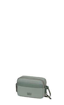 Samsonite Image Biz Skuldertaske