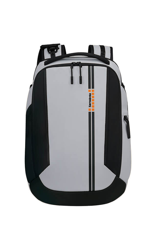 Samsonite Active Road Laptop Backpack 20L  Gr&aring;