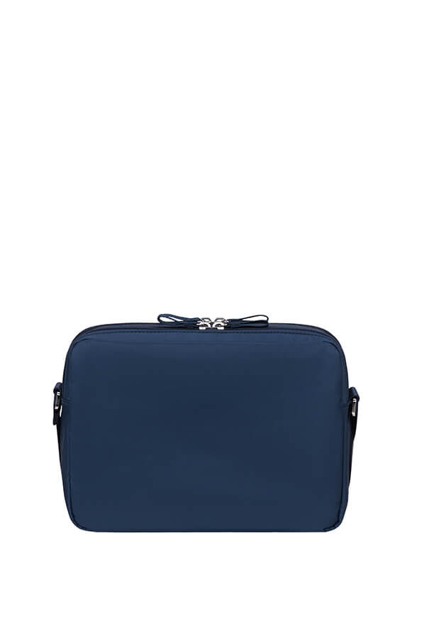 Move 5.0 Skuldertaske