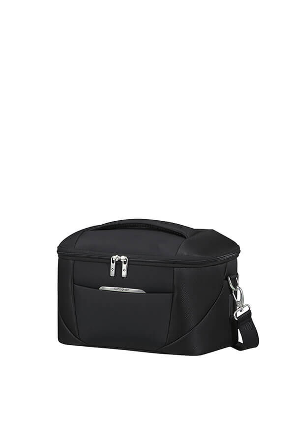 Samsonite Re-Lite Beauty Case  Sort