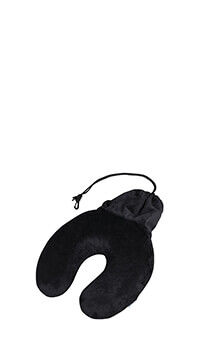 Samsonite Ta Revolution Memory Foam-pude/Pose