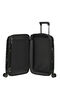 Samsonite Proxis Spinner Expandable Length 35cm 55cm  Sort
