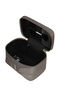 Samsonite Attrix Toilet Kit Beauty Case  Klit