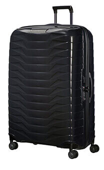 Samsonite Proxis Kuffert med 4 hjul 86cm