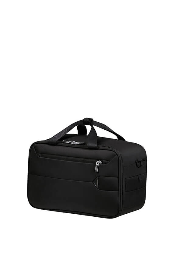 Samsonite Urbify 3-Way Bag - Underseater  Sort