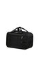 Samsonite Urbify 3-Way Bag - Underseater  Sort