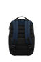 Samsonite Moderny Underseat Backpack XS  Blå