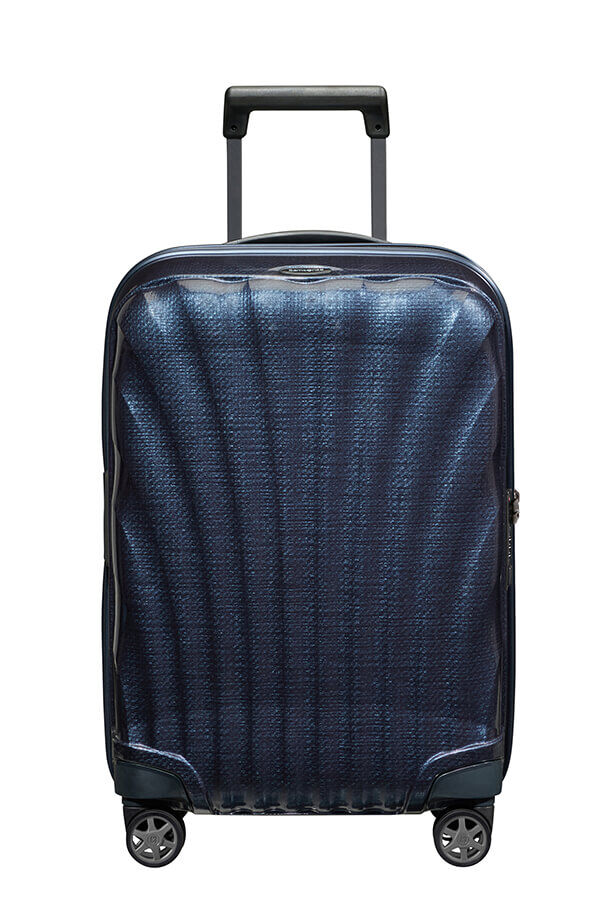 C-Lite Spinner expandable (4 wheels) 55cm