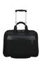 Samsonite Evosight Rolling Tote 17.3'  Sort