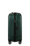 Nexis Ekspanderbar kuffert med 4 hjul 55cm