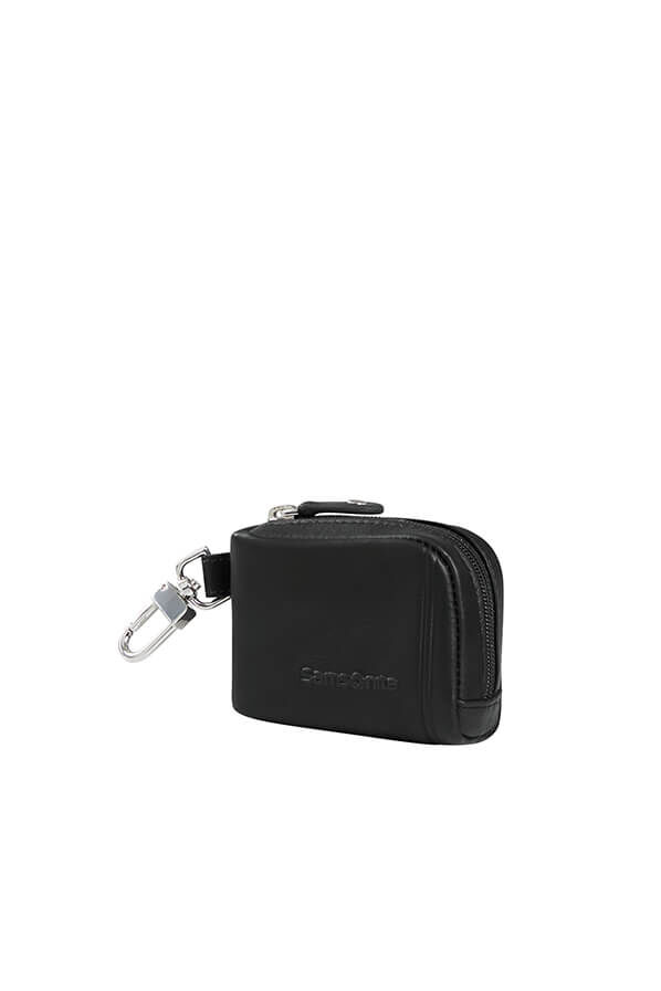 Attack 3.0 SLG AirPods-etui
