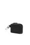 Attack 3.0 SLG AirPods-etui