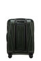 Samsonite Major-Lite Spinner 55/20 Expandable 55cm  Climbing Ivy