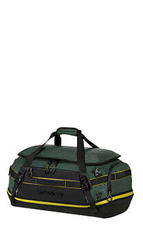 Samsonite Outtrax Rejsetaske M